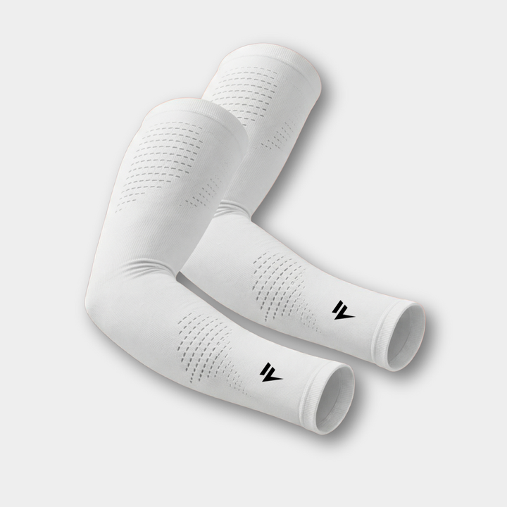 Arm Compression Sleeves