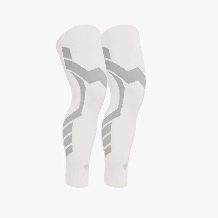 Compression Sleeves V2 for Knees and Legs
