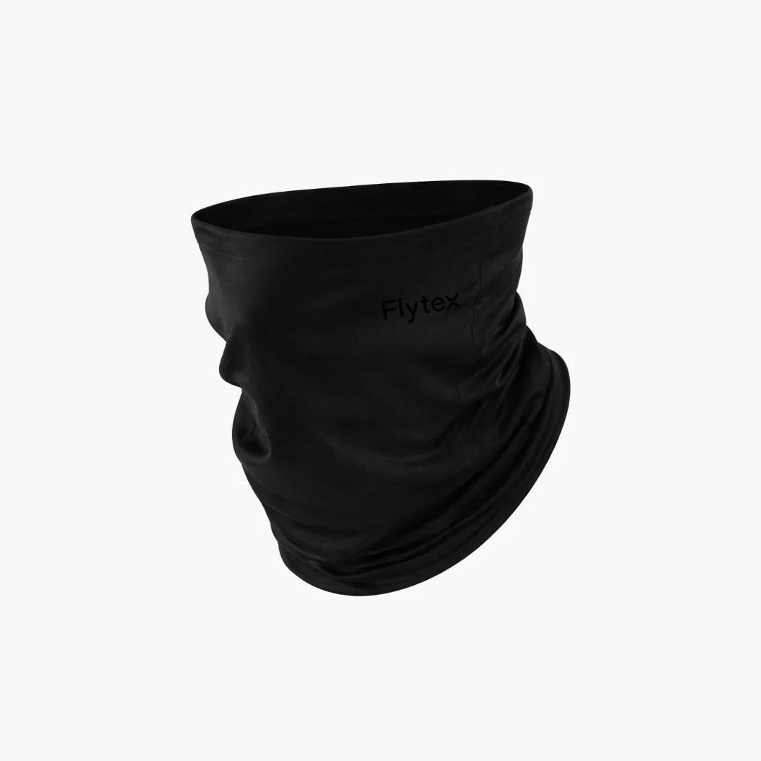 Neck Gaiter
