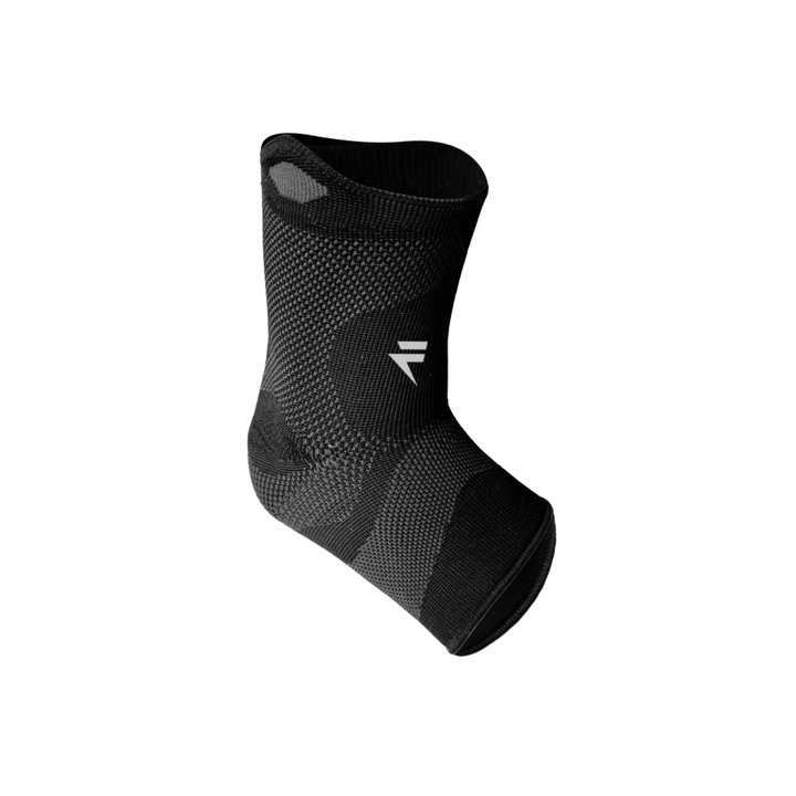 Ankle Compression Supports V3