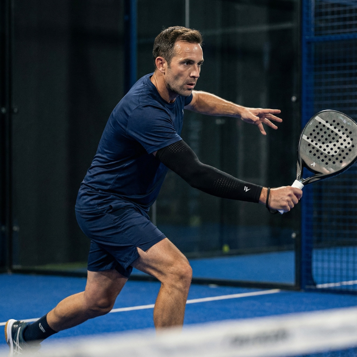 Arm Compression Sleeves