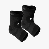 Ankle Compression Supports V3