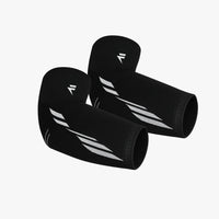 Flytex V2 Elbow Compressions