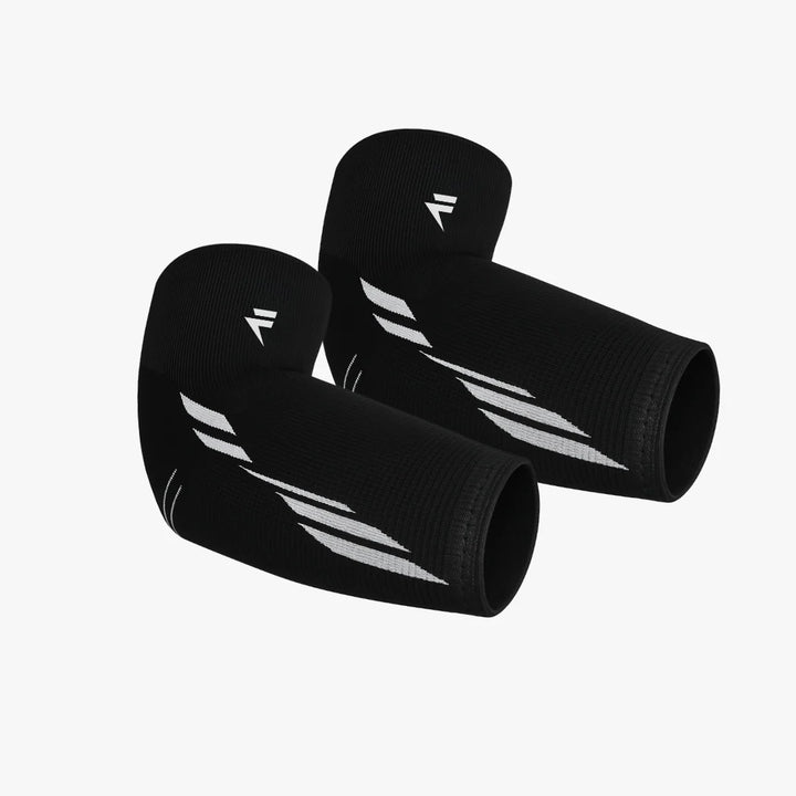 Flytex V2 Elbow Compressions