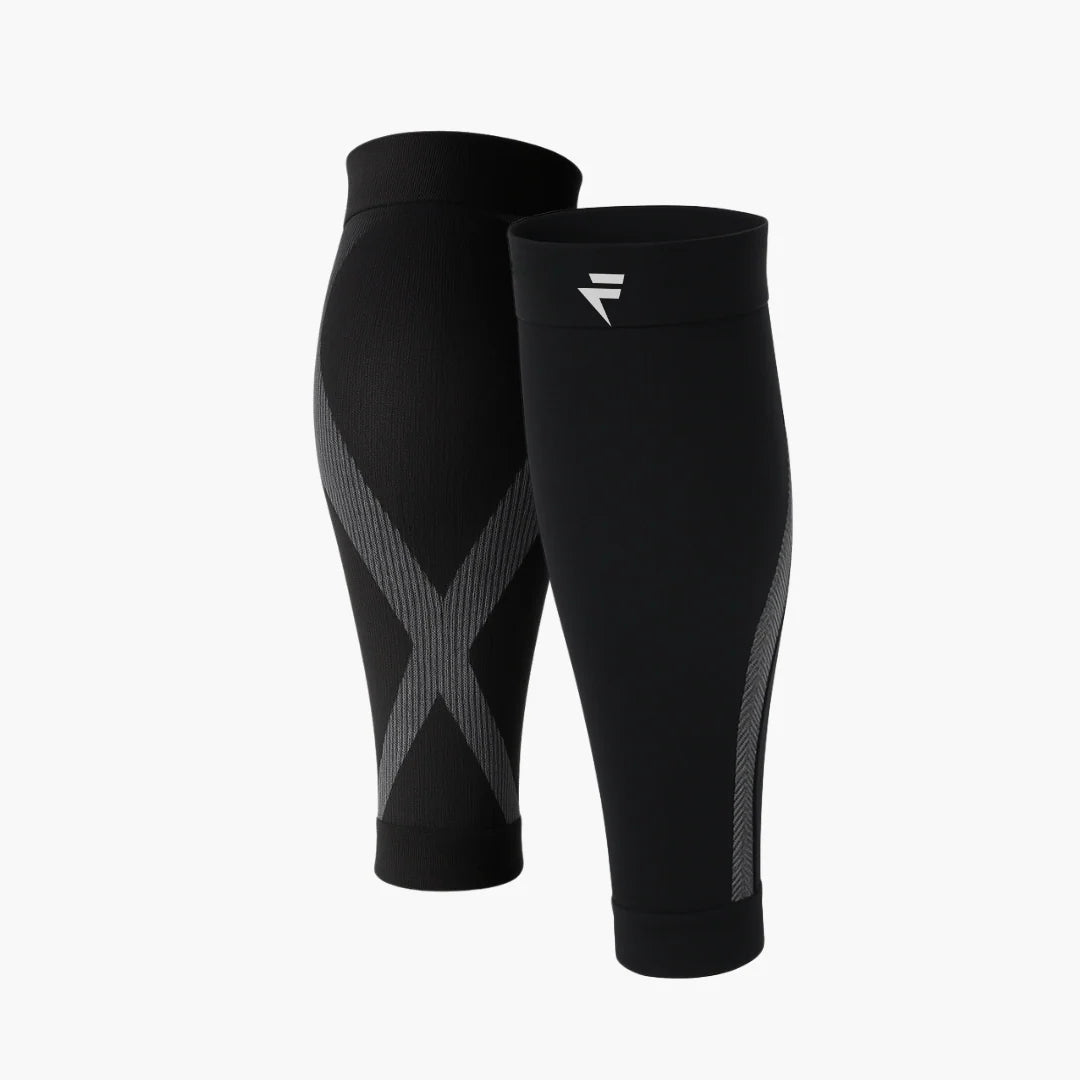 Flytex V2 Calves Compressions