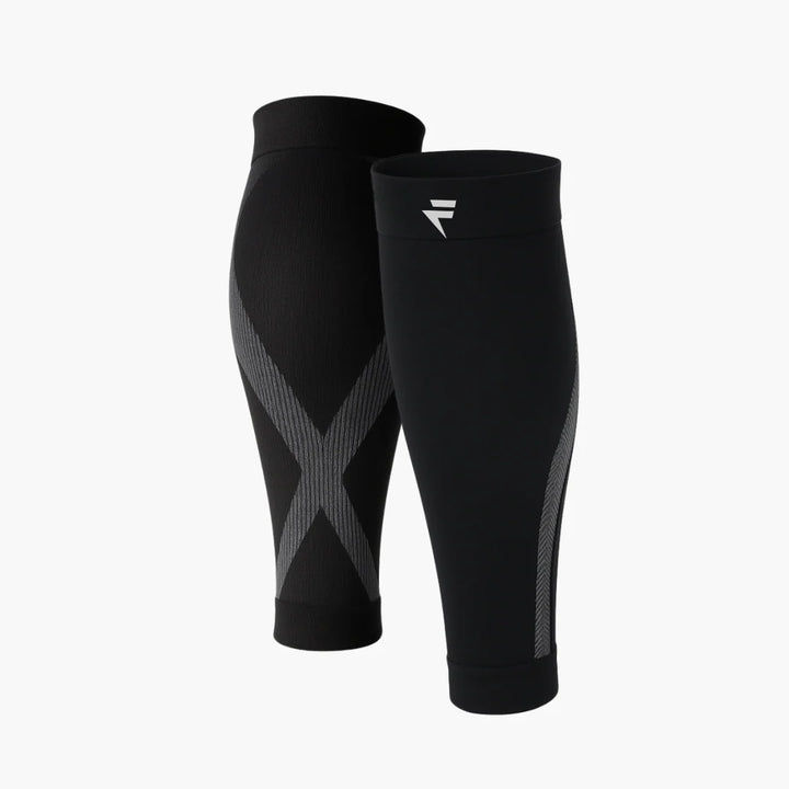 Flytex V2 Calves Compressions