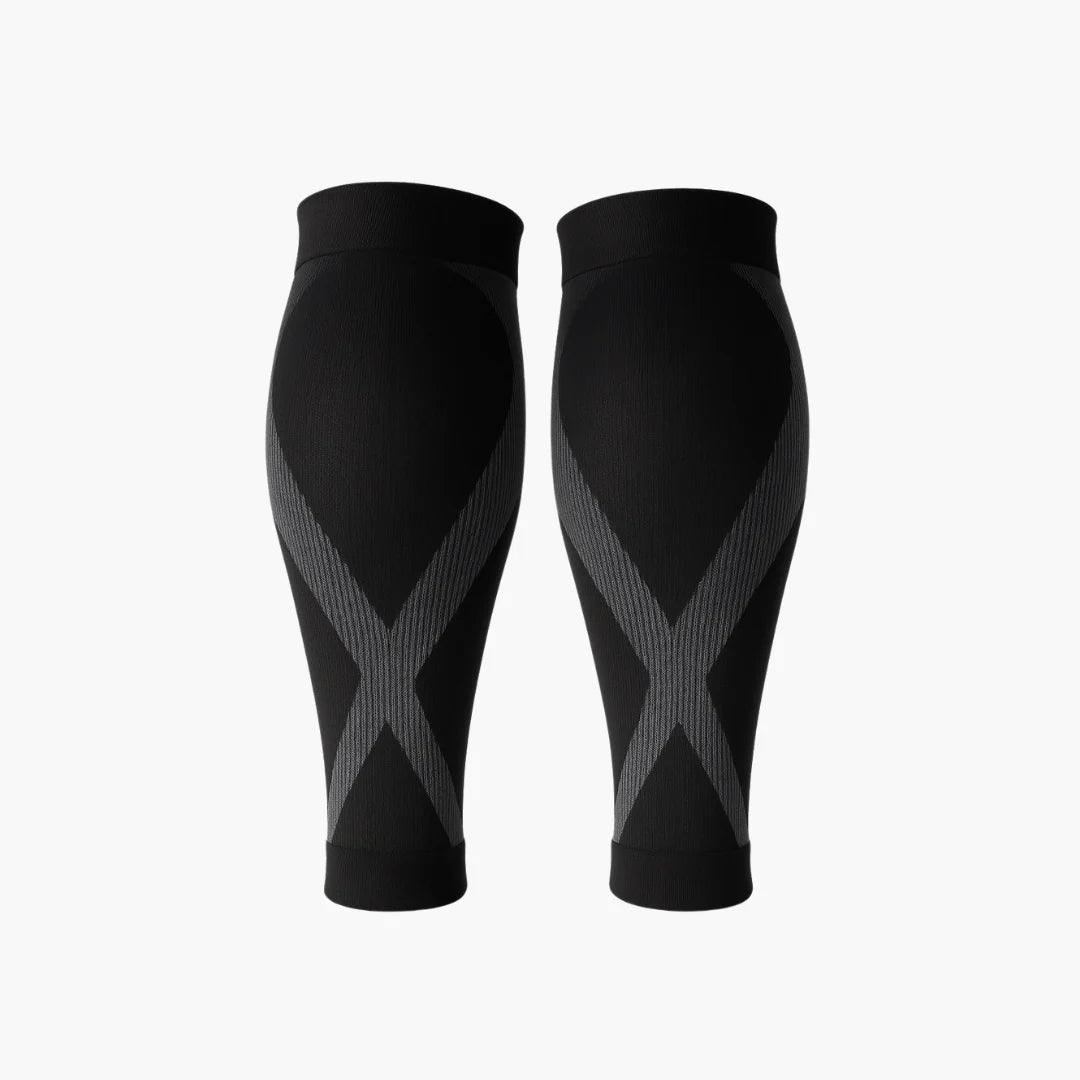 Flytex V2 Calves Compressions