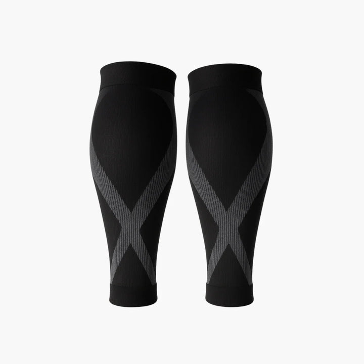 Flytex V2 Calves Compressions