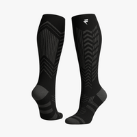 Flytex V2 Compression Socks