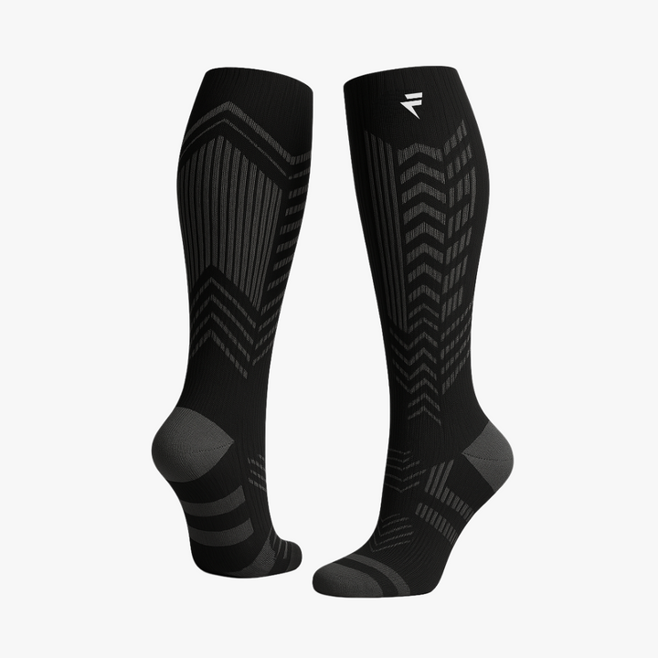 Flytex V2 Compression Socks