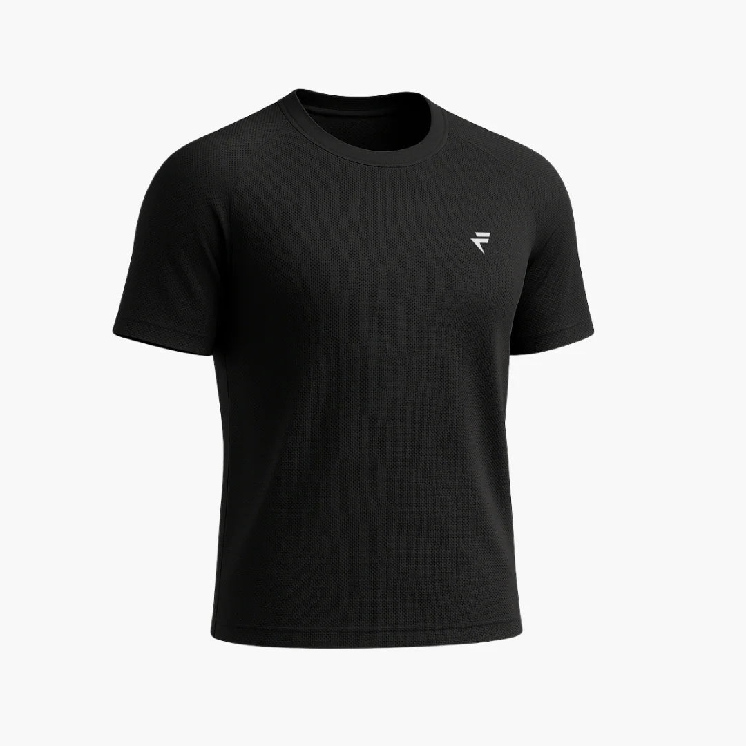 Lightweight Running T-shirt
