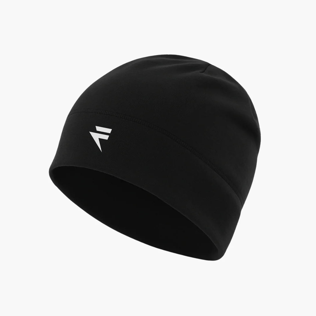 Running Beanie