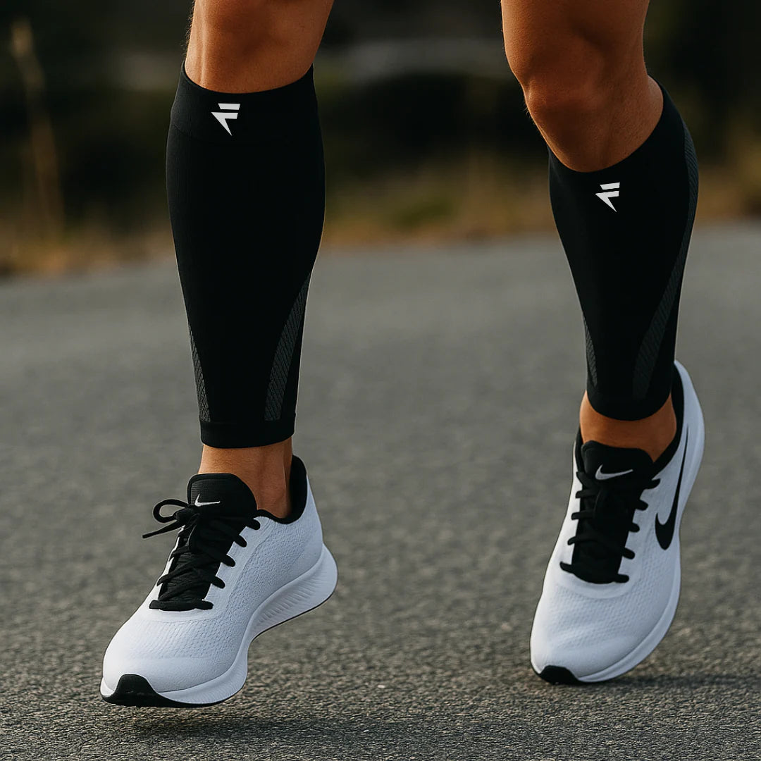 Flytex V2 Calves Compressions