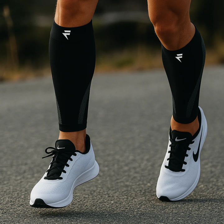 Flytex V2 Calves Compressions